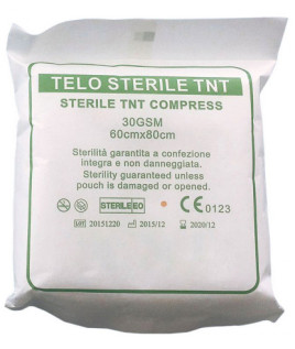 TELINO STER TNT USTION 60X80 FMC