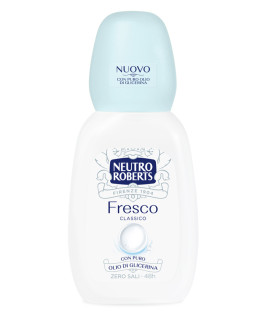NEUTRO ROBERTS DEO ECO AZZ