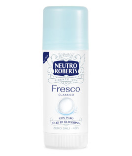NEUTRO ROBERTS DEO STK ALC FBL