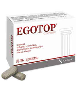 EGOTOP 30CPR