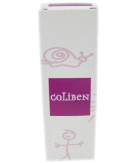 OTIBIMBI COLIBEN GOCCE 50ML