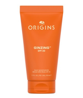 Origins Ginzing Spf30 Emulsion