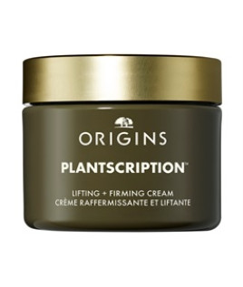 Origins Plantscrip Lifting Cr