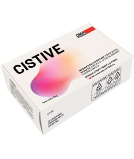 CISTIVE 30CPR