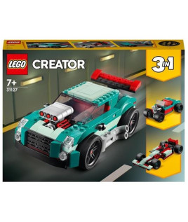 LEGO 31127 CREATOR