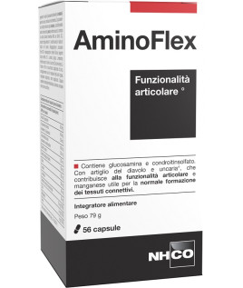 AMINOFLEX 56CPS