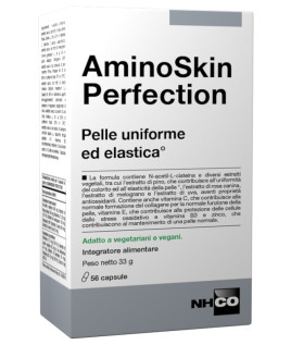 AMINOSKIN PERFECTION 56CPS