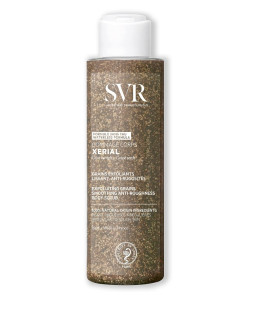 XERIAL GOMMAGE CORPS 100G