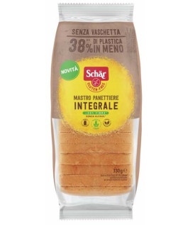 SCHAR INTEGRALE MASTRO PAN330G