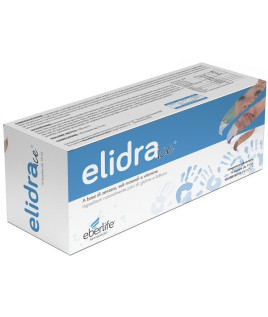 ELIDRA ICE 10BUST 15ML