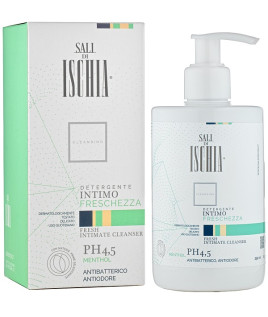 ISCHIA E T DET INTIMO MENT PH5