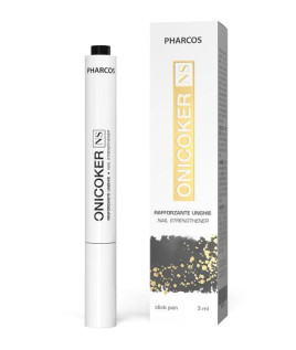 ONICOKER NS PHARCOS 3ML