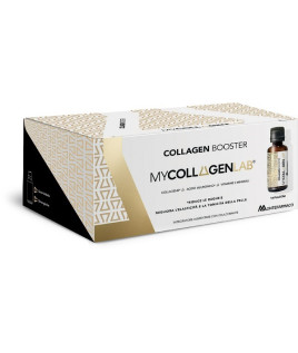 MYCOLLAGENLAB COLLAGEN 14FL