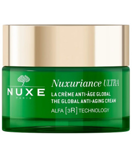 NUXE NUXURIANCE ULTRA CR A/ETA