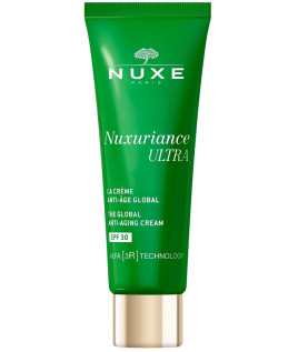 NUXE NUXURIANCE ULTRA CR A/E30