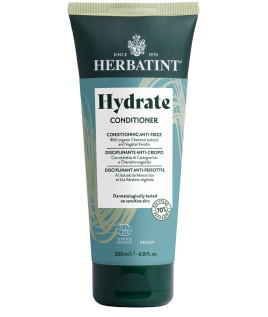 HERBATINT HYDRATE CONDIT 200ML