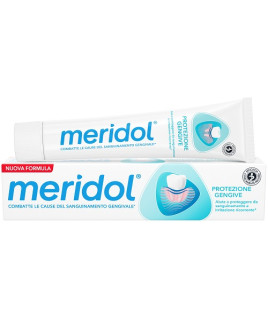 MERIDOL DENTIFRICIO PROT GENG