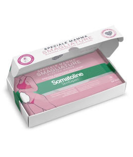 SOMAT SKIN EX MASCHERA MUM BE