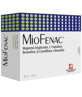 MIOFENAC 14BUST