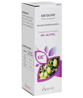 EIE OLIVO 30ML
