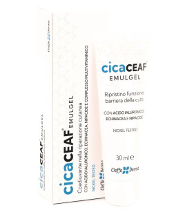 CICACEAF 30ML