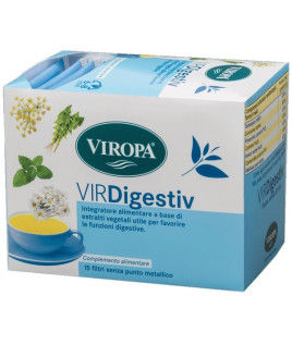 VIROPA VIRDIGESTIV