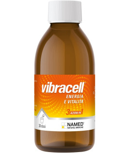 VIBRACELL 300ML