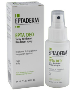 EPTA DEO SPR DEOD REGO TRASP 50