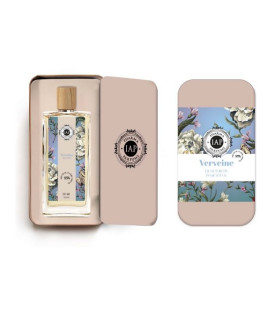 IAP FLEURS D'AGRUMES VERV 150