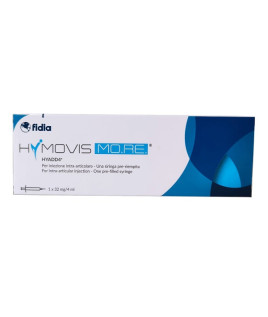 HYMOVIS MO RE SIR INTRA-ART 32
