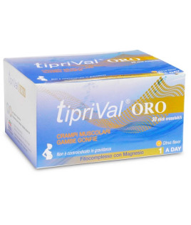 TRIPRIVAL ORO 30STICK