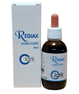 REGIAX GOCCE 50ML