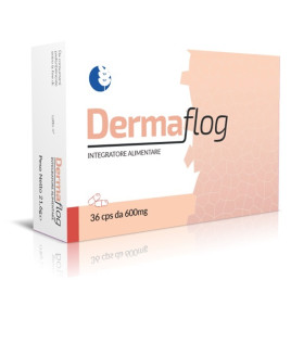 DERMAFLOG 36CPS