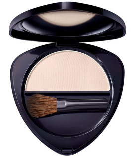 DR HAUSCHKA HIGHLIGHTER 5G