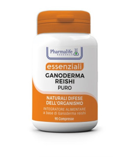 GANODERMA PURO 90CPR