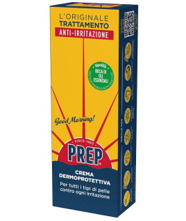 PREP CREMA DERMOPROTETTIVA75ML