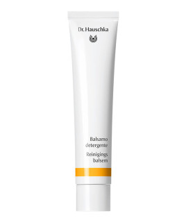 DR HAUSCHKA BALSAMO DET 75ML