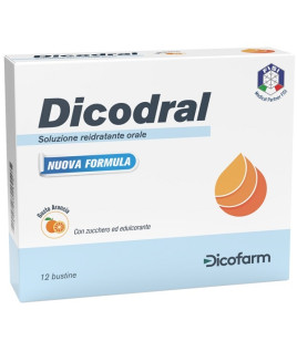 DICODRAL 12BUST