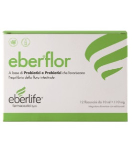 EBERFLOR 15CPR