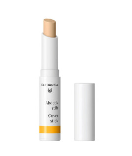 DR HAUSCHKA COVERSTICK 02 SAND