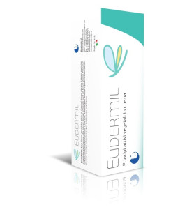 EUDERMIL CREMA 50ML