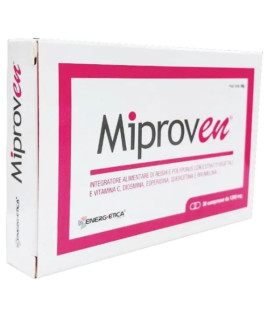 MIPROVEN 30CPR