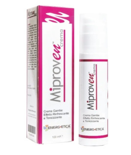 MIPROVEN CREMA 100ML