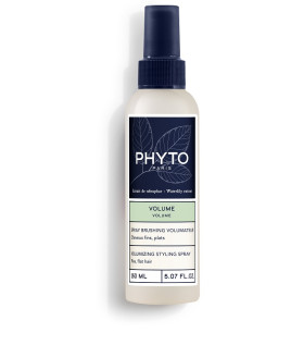 PHYTOVOLUME SPRAY CAP FINI 150ML