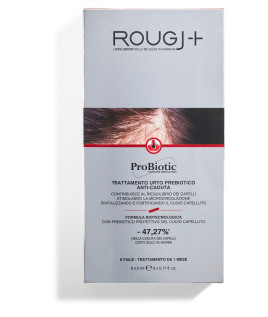 ROUGJ FIALE ANTICADUTA 8F 5ML