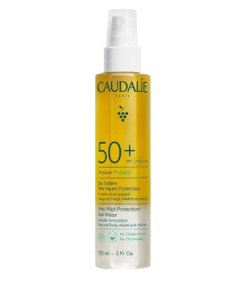 VINOSUN ACQUA SPF50+150ML 2023