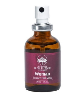 WOMAN SPRAY ORALE 20ML