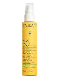 VINOSUN SPRAY SPF30 150ML 2023