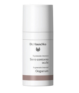 DR HAUSCHKA RIGEN SIERO CONT