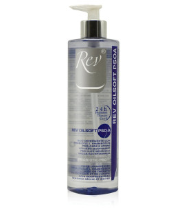 REV OILSOFT PSO/A 500ML